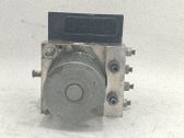 ABS Steuergerät