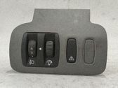 Embrague viscoso ventilador
