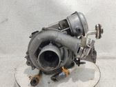 Turboahdin
