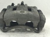 Caliper de freno delantero