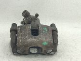 Caliper del freno trasero