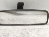 Espejo retrovisor (interior)
