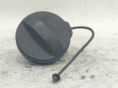 Tapón del depósito de combustible