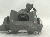 Caliper de freno delantero