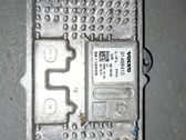 Vorschaltgerät Steuergerät Xenon Scheinwerfer