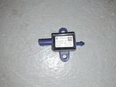 Airbagsensor Crashsensor Drucksensor