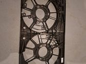 Kale ventilateur de radiateur refroidissement moteur