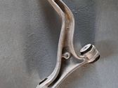 Front lower control arm/wishbone