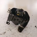 Gehäuse Kraftstofffilter