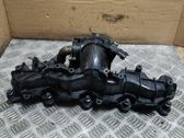 Intake manifold