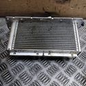 Radiatore intercooler