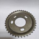 Timing chain sprocket