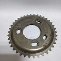 Timing chain sprocket