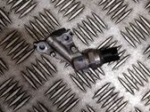 Abgasdrucksensor Differenzdruckgeber