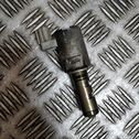 Camshaft vanos timing valve