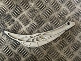Riemenspanner Spannrolle Zahnriemen / Steuerkette