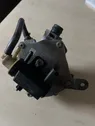 Vacuum pump