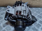 Generator/alternator