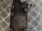 Sonstiges Einzelteil Motor