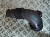 Tuyau d'admission d'air turbo