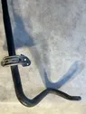 Barra estabilizadora delantera