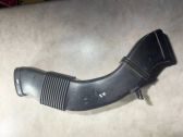 Air intake duct part