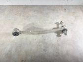 Rear control arm