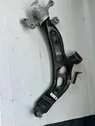 Front control arm