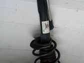 Front control arm