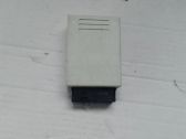 Tire pressure control unit