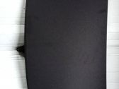 Trunk/boot trim cover