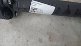 Lichtmodul Lichtsensor