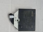 Parking PDC control unit/module