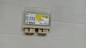 Parking PDC control unit/module