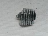 Headlight ballast module Xenon