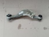Querlenker hinten