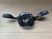 Indicator stalk