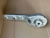 Rear subframe