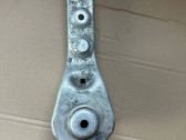 Berceau moteur