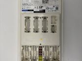BSM Control unit