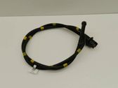 Water drain line hose