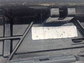 Roof trim bar molding cover