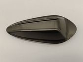 Roof (GPS) antenna cover