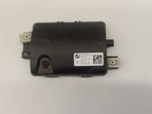 Sonstige Steuergeräte / Module