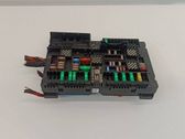 Fuse box set