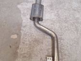 Muffler/silencer