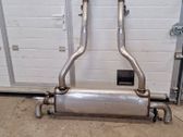 Muffler/silencer