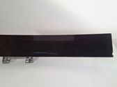 Velocímetro (tablero de instrumentos)