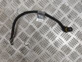 Other wiring loom