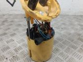 In-tank fuel pump